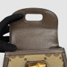 Gucci Mini Bamboo 1947