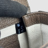 Gucci Mini Bamboo 1947