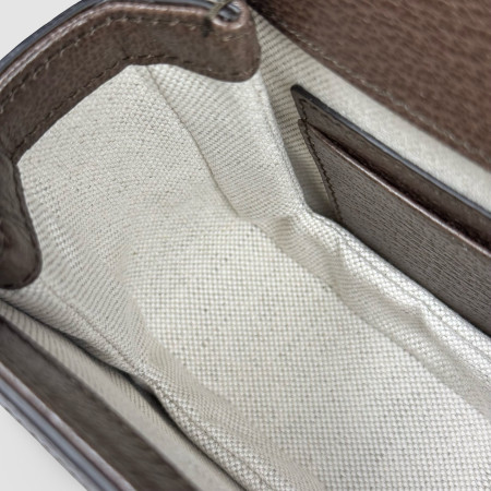 Gucci Mini Bamboo 1947
