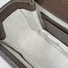 Gucci Mini Bamboo 1947