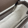 Gucci Mini Bamboo 1947