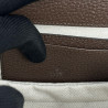 Gucci Mini Bamboo 1947