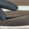 Gucci Mini Bamboo 1947