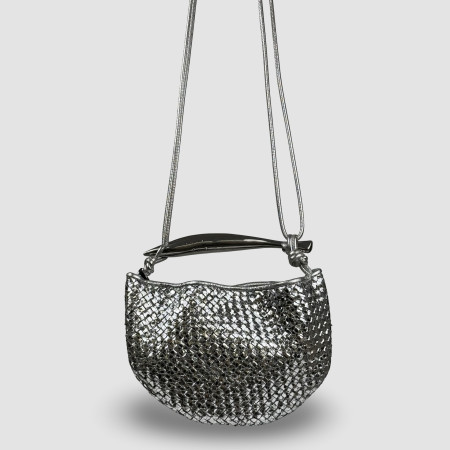 Bottega Veneta Mini Sardine