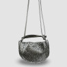 Bottega Veneta Baby Sardine