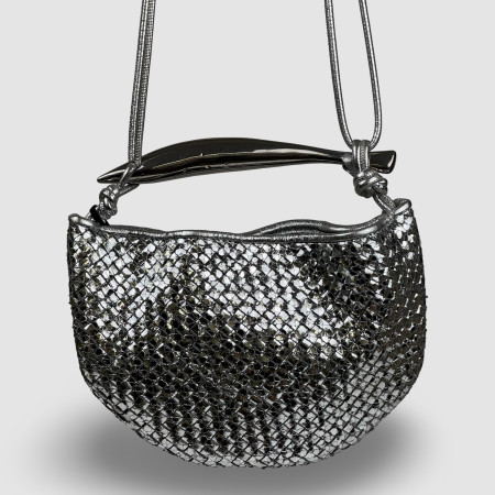 Bottega Veneta Baby Sardine