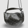 Bottega Veneta Baby Sardine