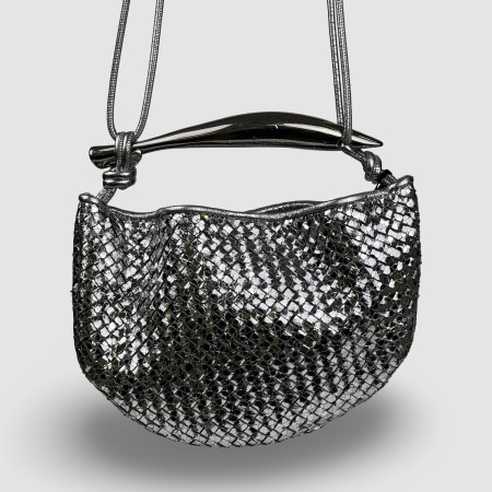 Bottega Veneta Baby Sardine