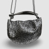 Bottega Veneta Baby Sardine