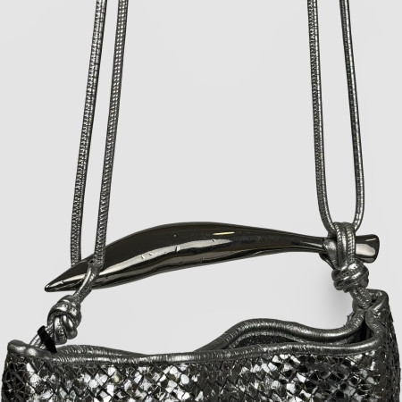Bottega Veneta Baby Sardine