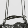 Bottega Veneta Baby Sardine