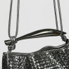 Bottega Veneta Baby Sardine