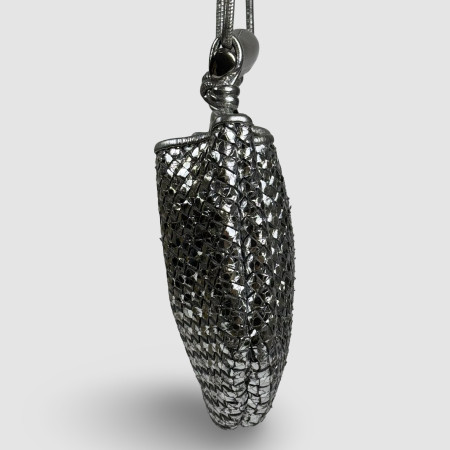 Bottega Veneta Baby Sardine