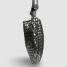 Bottega Veneta Baby Sardine