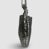 Bottega Veneta Baby Sardine