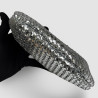 Bottega Veneta Baby Sardine
