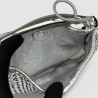 Bottega Veneta Baby Sardine