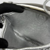 Bottega Veneta Baby Sardine