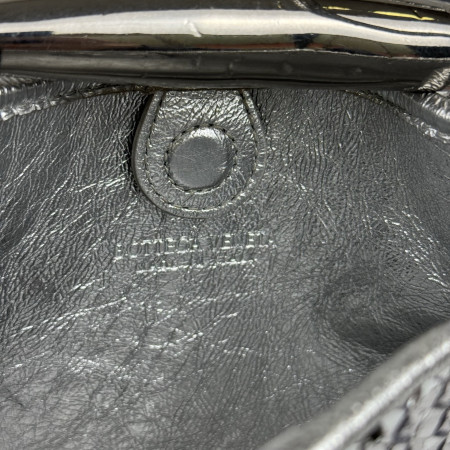 Bottega Veneta Baby Sardine