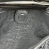 Bottega Veneta Baby Sardine