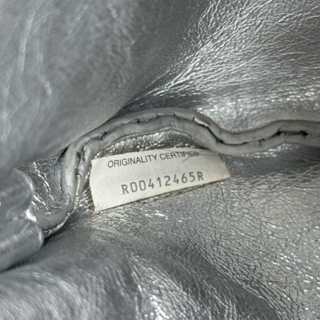 Bottega Veneta Baby Sardine