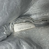 Bottega Veneta Baby Sardine