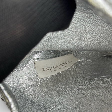 Bottega Veneta Baby Sardine
