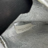 Bottega Veneta Baby Sardine