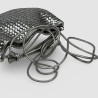 Bottega Veneta Baby Sardine