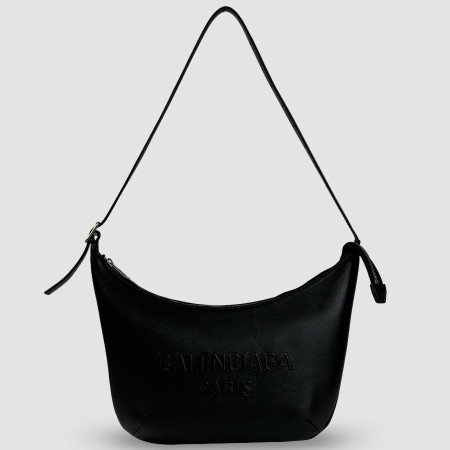 Balenciaga Mary-Kate Shoulder Bag