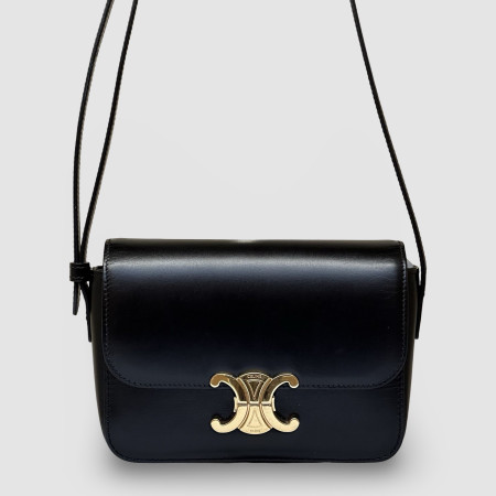 Celine Triomphe Mini