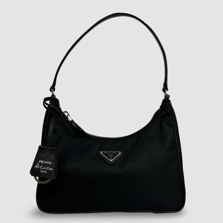 Prada Renylon Re-Edition 2005