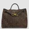 Bottega Veneta Andiamo Medium