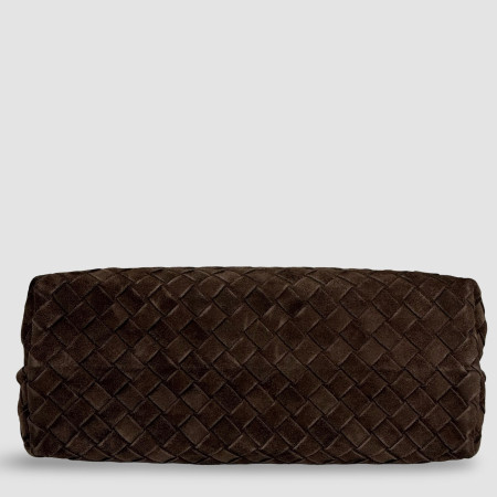 Bottega Veneta Andiamo Medium