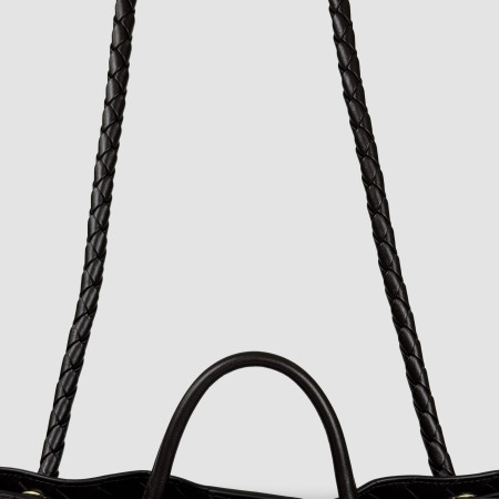 Bottega Veneta Andiamo Medium