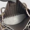 Bottega Veneta Andiamo Medium