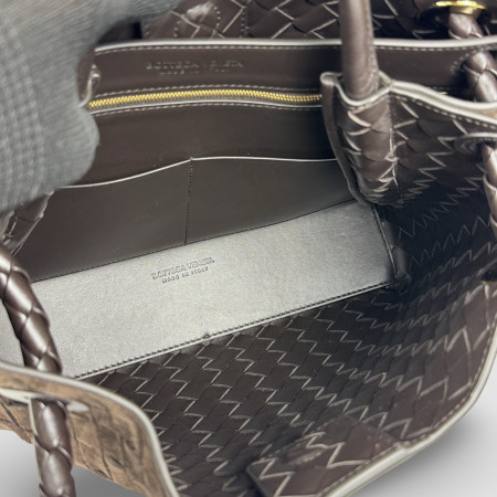 Bottega Veneta Andiamo Medium