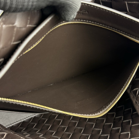 Bottega Veneta Andiamo Medium