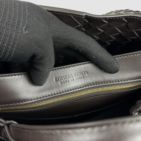 Bottega Veneta Andiamo Medium