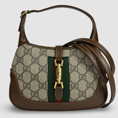 Gucci Mini Jackie 1961