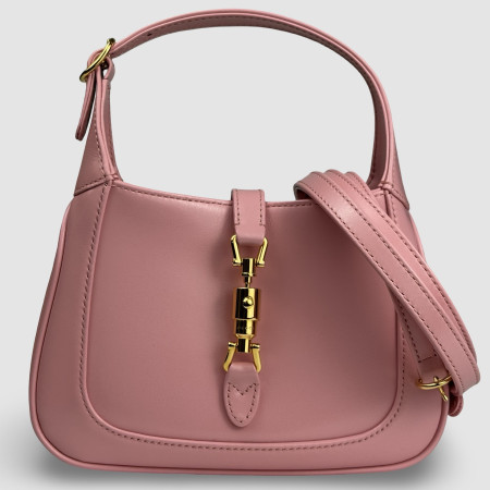 Gucci Mini Jackie 1961