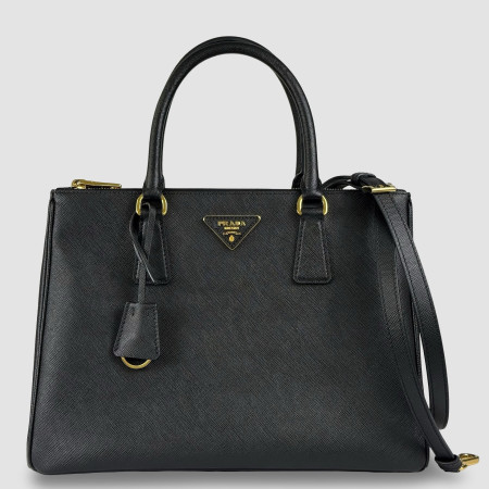 Prada Galleria Medium