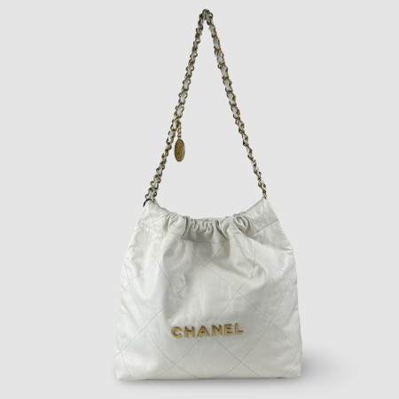 Chanel 22 Small