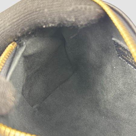 Louis Vuitton Nano Speedy