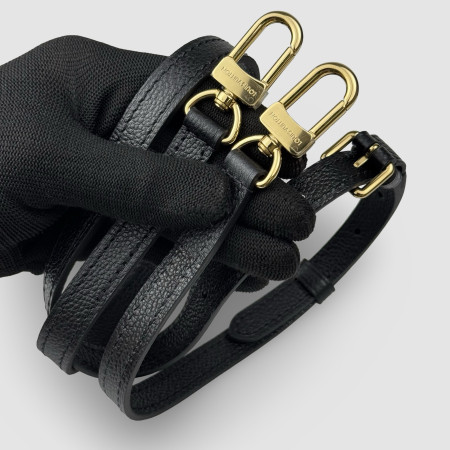 Louis Vuitton Nano Speedy