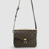 Louis Vuitton Metis