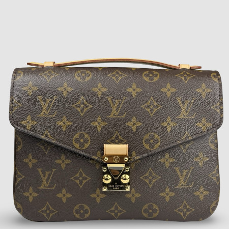 Louis Vuitton Metis