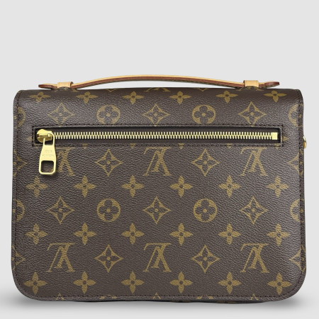Louis Vuitton Metis