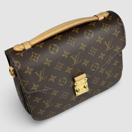Louis Vuitton Metis