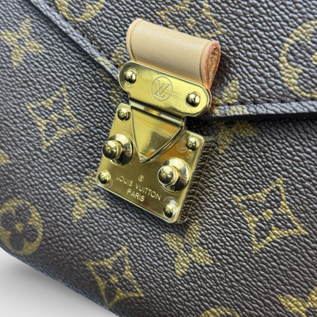 Louis Vuitton Metis